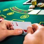 How to Play Texas Hold'em Poker: Hold'em Rules & Hands