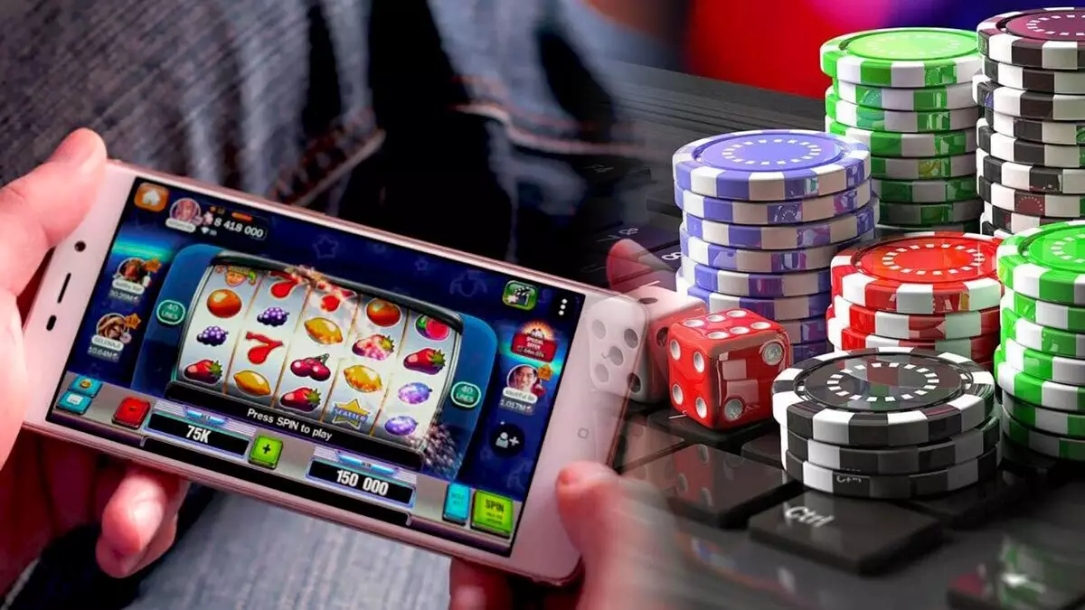 Online Casino for Beginners: A Simple Guide to Get You Started