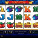 How to Play Slots – Rules & Beginner’s Guide