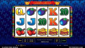 How to Play Slots – Rules & Beginner’s Guide